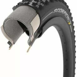 Pirelli Bei Brügelmann Online Pirelli Scorpion Trail M Faltreifen 29x2.60" ProWall TLR -WTB Verkaufsgeschäft pirelli scorpion trail m folding tyre 29x260 prowall tlr 3