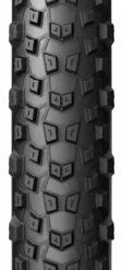 Pirelli Bei Brügelmann Online Pirelli Scorpion Trail M Faltreifen 29x2.60" ProWall TLR -WTB Verkaufsgeschäft pirelli scorpion trail m folding tyre 29x260 prowall tlr 4