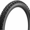 Pirelli Bei Brügelmann Online Pirelli Scorpion Trail S Faltreifen 29x2.40" ProWall TLR -WTB Verkaufsgeschäft pirelli scorpion trail s folding tyre 29x240 prowall tlr 2