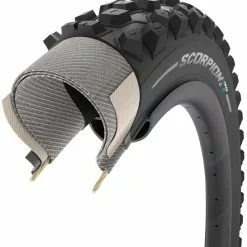 Pirelli Bei Brügelmann Online Pirelli Scorpion Trail S Faltreifen 29x2.40" ProWall TLR -WTB Verkaufsgeschäft pirelli scorpion trail s folding tyre 29x240 prowall tlr 3