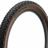 Pirelli Bei Brügelmann Online Pirelli Scorpion XC M Faltreifen 29x2.20" Schwarz -WTB Verkaufsgeschäft pirelli scorpion xc m faltreifen 29x220 classic 2