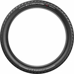 Pirelli Bei Brügelmann Online Pirelli Scorpion XC RC Faltreifen 29x2.20" Schwarz -WTB Verkaufsgeschäft pirelli scorpion xc rc folding tyre 29x220 black 3