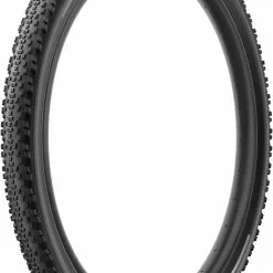 Pirelli Bei Brügelmann Online Pirelli Scorpion XC RC Faltreifen 29x2.20" Schwarz -WTB Verkaufsgeschäft pirelli scorpion xc rc folding tyre 29x220 black 5