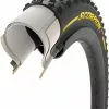 Pirelli Bei Brügelmann Online Pirelli Scorpion XC RC Faltreifen 29x2.20" Schwarz/gelb 2 Pirelli Bei Brügelmann Online Pirelli Scorpion XC RC Faltreifen 29x2.20" Schwarz/gelb -WTB Verkaufsgeschäft pirelli scorpion xc rc folding tyre 29x220 black yellow 2