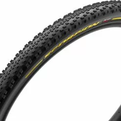 Pirelli Bei Brügelmann Online Pirelli Scorpion XC RC Faltreifen 29x2.20" Schwarz/gelb -WTB Verkaufsgeschäft pirelli scorpion xc rc folding tyre 29x220 black yellow 4