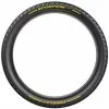 Pirelli Bei Brügelmann Online Pirelli Scorpion XC RC Lite Faltreifen 29x2.20" Schwarz/gelb -WTB Verkaufsgeschäft pirelli scorpion xc rc lite folding tyre 29x220 black yellow 2