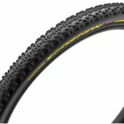Pirelli Bei Brügelmann Online Pirelli Scorpion XC RC Lite Faltreifen 29x2.20" Schwarz/gelb -WTB Verkaufsgeschäft pirelli scorpion xc rc lite folding tyre 29x220 black yellow 3