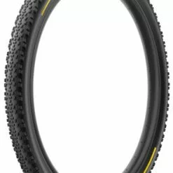Pirelli Bei Brügelmann Online Pirelli Scorpion XC RC Lite Faltreifen 29x2.20" Schwarz/gelb -WTB Verkaufsgeschäft pirelli scorpion xc rc lite folding tyre 29x220 black yellow 4