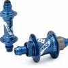 PRIDE Bei Brügelmann Online PRIDE Racing Control EXP Vorderrad- & Hinterradnabe Disc CL Blau 1 PRIDE Bei Brügelmann Online PRIDE Racing Control EXP Vorderrad- & Hinterradnabe Disc CL Blau -WTB Verkaufsgeschäft pride racing control exp front rear hub disc cl blue 2