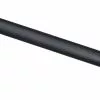 PRO Bei Brügelmann Online PRO Discover Carbon Sattelstütze Ø31,6mm 20mm Schwarz -WTB Verkaufsgeschäft pro discover carbon seatpost o316mm 20mm 2