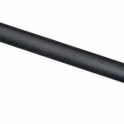 PRO Bei Brügelmann Online PRO Discover Carbon Sattelstütze Ø31,6mm 20mm Schwarz