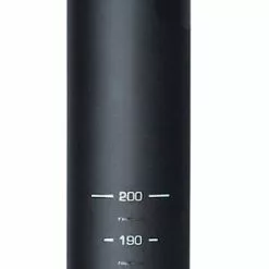 PRO Bei Brügelmann Online PRO Discover Carbon Sattelstütze Ø31,6mm 20mm Schwarz -WTB Verkaufsgeschäft pro discover carbon seatpost o316mm 20mm 4