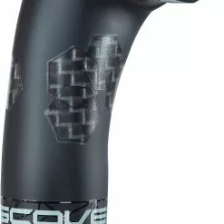 PRO Bei Brügelmann Online PRO Discover Carbon Sattelstütze Ø31,6mm 20mm Schwarz -WTB Verkaufsgeschäft pro discover carbon seatpost o316mm 20mm 5
