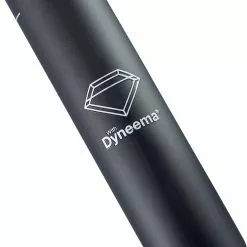 PRO Bei Brügelmann Online PRO Discover Carbon Sattelstütze Ø31,6mm 20mm Schwarz -WTB Verkaufsgeschäft pro discover carbon seatpost o316mm 20mm 6