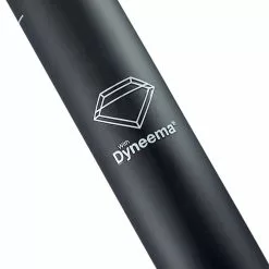 PRO Bei Brügelmann Online PRO Discover Sattelstütze Ø27,2mm 20mm -WTB Verkaufsgeschäft pro discover seatpost o272mm 20mm 4