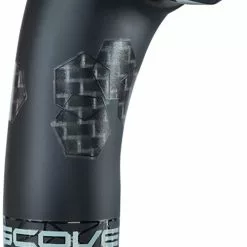 PRO Bei Brügelmann Online PRO Discover Sattelstütze Ø27,2mm 20mm -WTB Verkaufsgeschäft pro discover seatpost o272mm 20mm 5