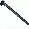 PRO Bei Brügelmann Online PRO Discover Sattelstütze Ø30,9mm 20mm -WTB Verkaufsgeschäft pro discover seatpost o309mm 20mm 2