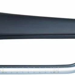 PRO Bei Brügelmann Online PRO Falcon CrMo Sattel