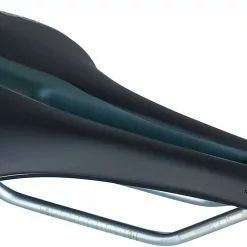 PRO Bei Brügelmann Online PRO Falcon CrMo Sattel -WTB Verkaufsgeschäft pro falcon crmo saddle 4