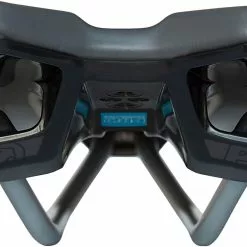 PRO Bei Brügelmann Online PRO Falcon CrMo Sattel -WTB Verkaufsgeschäft pro falcon crmo saddle 5