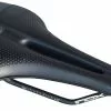 PRO Bei Brügelmann Online PRO Falcon Gel Sattel 1 PRO Bei Brügelmann Online PRO Falcon Gel Sattel -WTB Verkaufsgeschäft pro falcon gel saddle 2