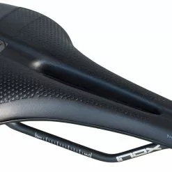 PRO Bei Brügelmann Online PRO Falcon Gel Sattel