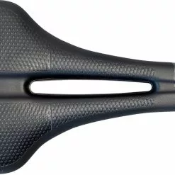 PRO Bei Brügelmann Online PRO Falcon Gel Sattel -WTB Verkaufsgeschäft pro falcon gel saddle 4