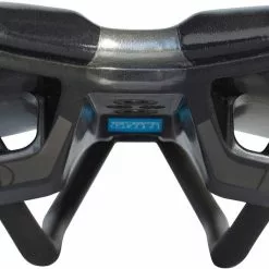PRO Bei Brügelmann Online PRO Falcon Gel Sattel -WTB Verkaufsgeschäft pro falcon gel saddle 5