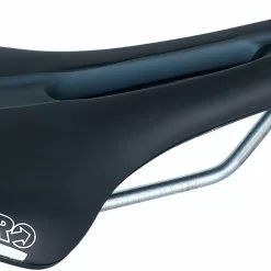 PRO Bei Brügelmann Online PRO Griffon CrMo Sattel