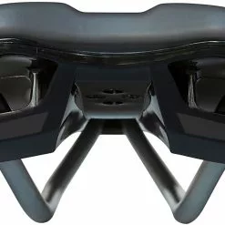 PRO Bei Brügelmann Online PRO Griffon CrMo Sattel -WTB Verkaufsgeschäft pro griffon crmo saddle 5