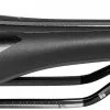 PRO Bei Brügelmann Online PRO Griffon Offroad Sattel -WTB Verkaufsgeschäft pro griffon offroad saddle 2