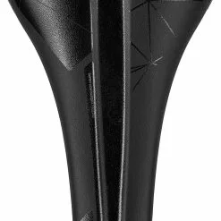 PRO Bei Brügelmann Online PRO Griffon Offroad Sattel -WTB Verkaufsgeschäft pro griffon offroad saddle 4