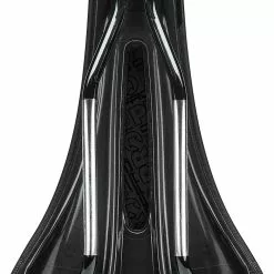 PRO Bei Brügelmann Online PRO Griffon Offroad Sattel -WTB Verkaufsgeschäft pro griffon offroad saddle 5