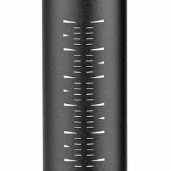 PRO Bei Brügelmann Online PRO LT Sattelstütze Ø31,6mm Schwarz