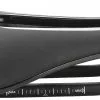 PRO Bei Brügelmann Online PRO Stealth Sattel Schwarz -WTB Verkaufsgeschäft pro stealth saddle black 2
