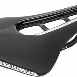 PRO Bei Brügelmann Online PRO Stealth Sattel Schwarz 7 PRO Bei Brügelmann Online PRO Stealth Sattel Schwarz -WTB Verkaufsgeschäft pro stealth saddle black 3