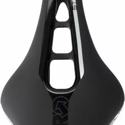 PRO Bei Brügelmann Online PRO Stealth Sattel Schwarz 8 PRO Bei Brügelmann Online PRO Stealth Sattel Schwarz -WTB Verkaufsgeschäft pro stealth saddle black 4