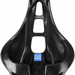 PRO Bei Brügelmann Online PRO Stealth Sattel Schwarz 9 PRO Bei Brügelmann Online PRO Stealth Sattel Schwarz -WTB Verkaufsgeschäft pro stealth saddle black 5