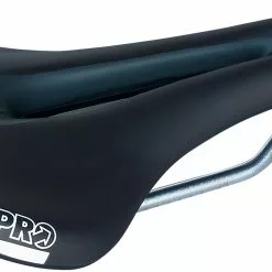 PRO Bei Brügelmann Online PRO Turnix CrMo Sattel