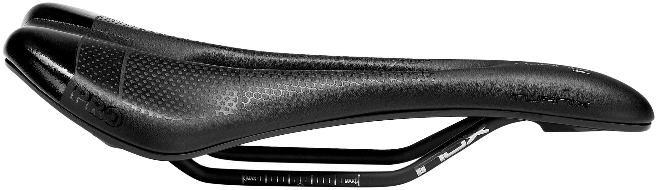 PRO Bei Brügelmann Online PRO Turnix Gel Sattel 3 PRO Bei Brügelmann Online PRO Turnix Gel Sattel