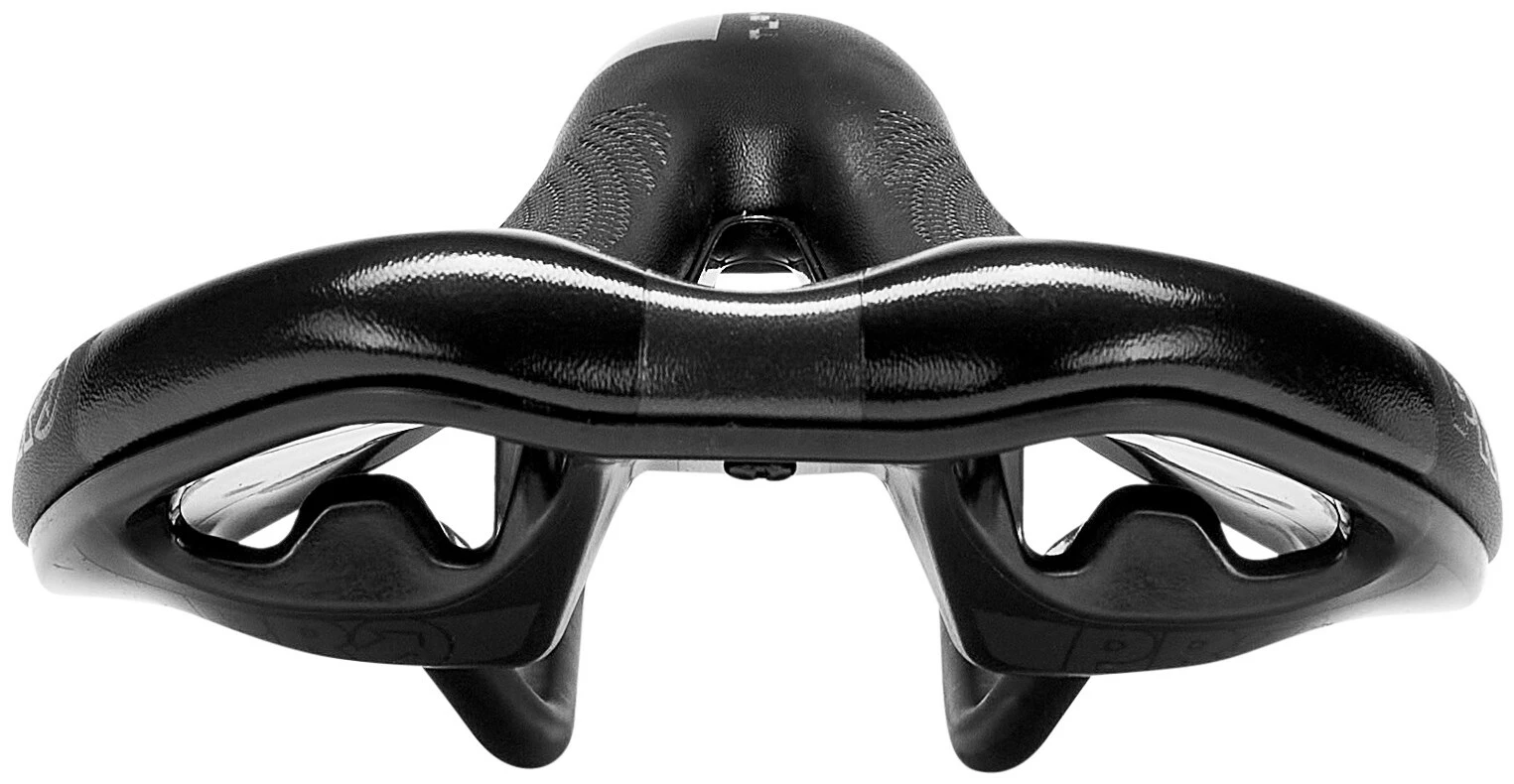 PRO Bei Brügelmann Online PRO Turnix Gel Sattel 4 PRO Bei Brügelmann Online PRO Turnix Gel Sattel – Bild 2