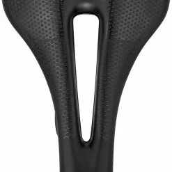 PRO Bei Brügelmann Online PRO Turnix Gel Sattel 8 PRO Bei Brügelmann Online PRO Turnix Gel Sattel -WTB Verkaufsgeschäft pro turnix gel saddle 4