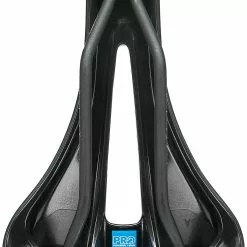 PRO Bei Brügelmann Online PRO Turnix Gel Sattel 9 PRO Bei Brügelmann Online PRO Turnix Gel Sattel -WTB Verkaufsgeschäft pro turnix gel saddle 5
