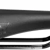 PRO Bei Brügelmann Online PRO Turnix Offroad Sattel -WTB Verkaufsgeschäft pro turnix offroad saddle 2