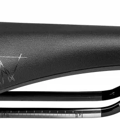 PRO Bei Brügelmann Online PRO Turnix Offroad Sattel