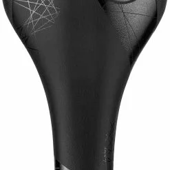 PRO Bei Brügelmann Online PRO Turnix Offroad Sattel -WTB Verkaufsgeschäft pro turnix offroad saddle 4