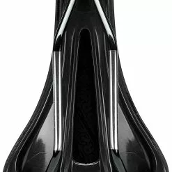 PRO Bei Brügelmann Online PRO Turnix Offroad Sattel -WTB Verkaufsgeschäft pro turnix offroad saddle 5