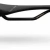 PRO Bei Brügelmann Online PRO Turnix Performance Sattel Schwarz -WTB Verkaufsgeschäft pro turnix performance saddle black 2