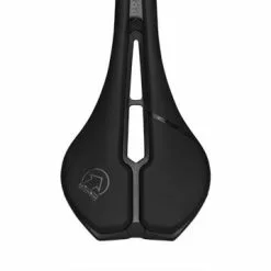 PRO Bei Brügelmann Online PRO Turnix Performance Sattel Schwarz -WTB Verkaufsgeschäft pro turnix performance saddle black 3