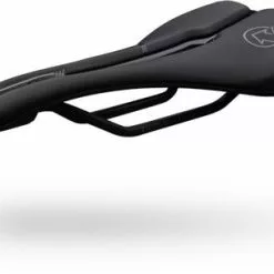 PRO Bei Brügelmann Online PRO Turnix Performance Sattel Schwarz -WTB Verkaufsgeschäft pro turnix performance saddle black 4
